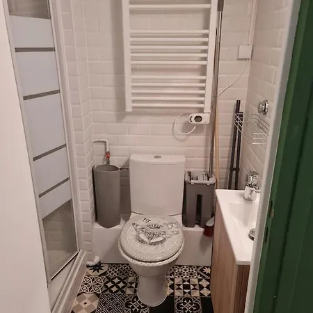 Le Sarciron * Le Mont-Dore